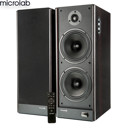 Loa Microlab SOLO29